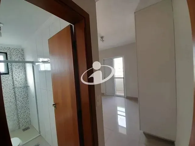 Imagem 2: Aluguel Apartamento Brasil