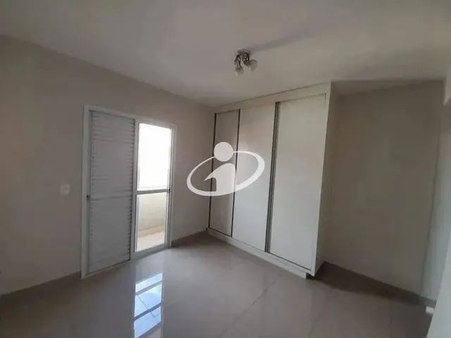 Imagem 8: Aluguel Apartamento Brasil