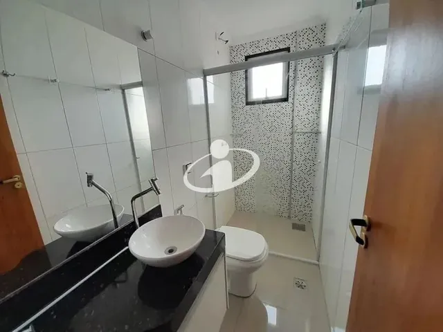 Imagem 15: Aluguel Apartamento Brasil