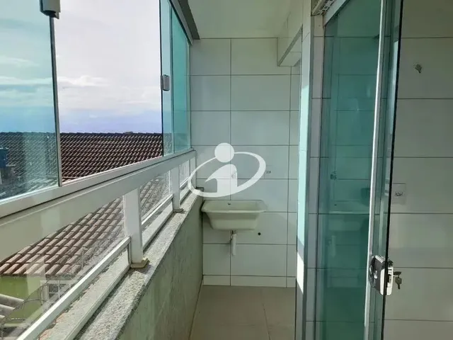 Imagem 14: Aluguel Apartamento Brasil