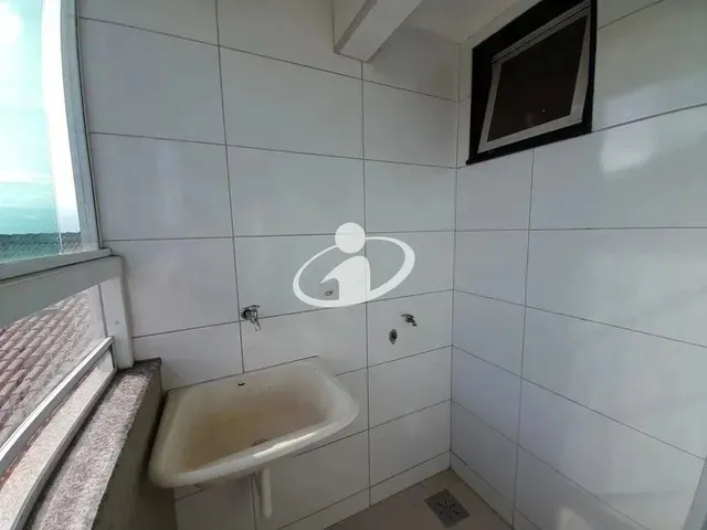 Imagem 5: Aluguel Apartamento Brasil