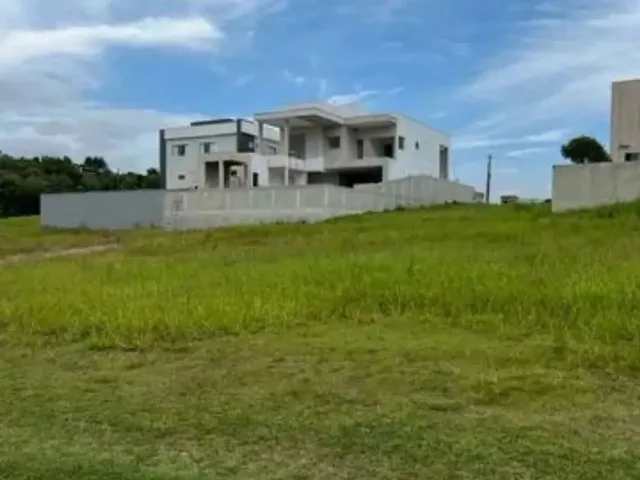 Imagem 3: Terreno Condomínio em Interlagos - Vila Velha