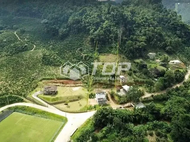 Imagem: Sítio 48.400,00M² À Venda por R$ 750.000,00