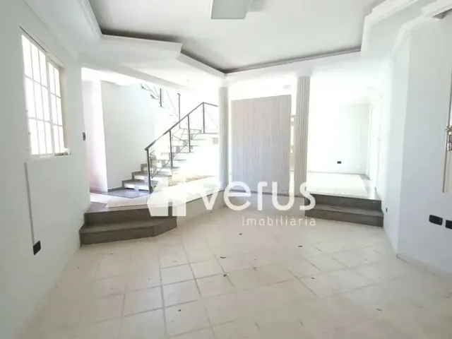 Imagem: Casa Sobrado 280M² com 03 Quartos em santa