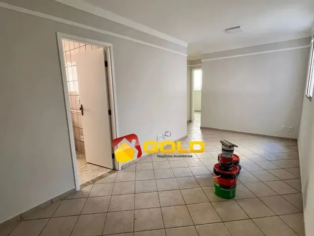 Imagem: Apartamento para Locação em Uberlândia