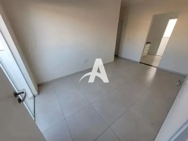 Imagem: Aluguel Apartamento santa Mônica