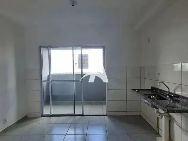 Imagem: Aluguel Apartamento Laranjeiras
