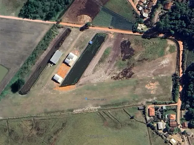 Imagem 3: Lotes no Caxixe Terreno / lote com venda por R$350.000