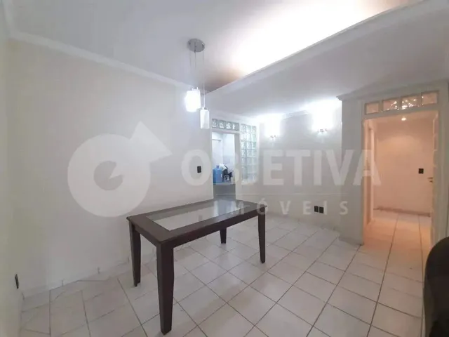 Imagem 11: Apartamento para Aluguel, 3 Quartos, 1 Suíte, 1 Vaga, Centro - Uberlandia/Mg