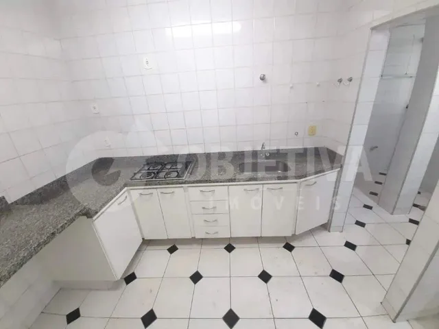 Imagem 13: Apartamento para Aluguel, 3 Quartos, 1 Suíte, 1 Vaga, Centro - Uberlandia/Mg