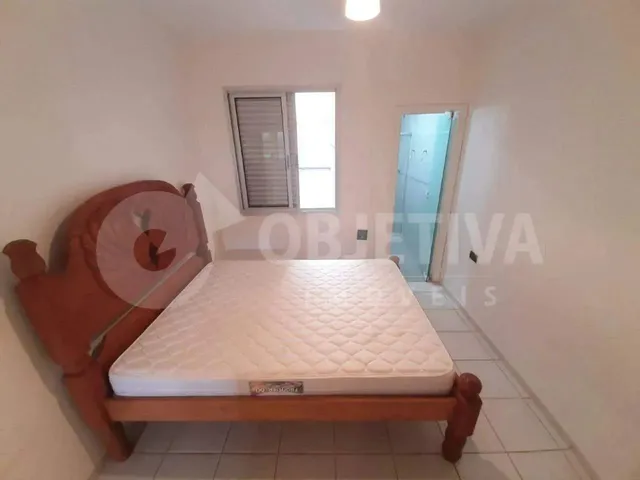 Imagem 3: Apartamento para Aluguel, 3 Quartos, 1 Suíte, 1 Vaga, Centro - Uberlandia/Mg