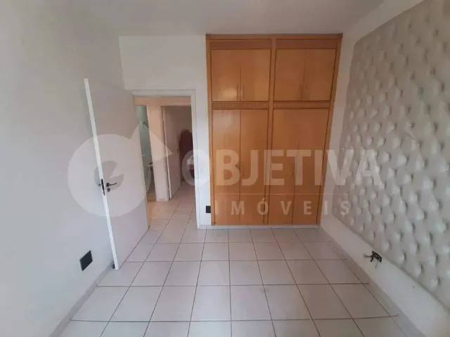 Imagem 5: Apartamento para Aluguel, 3 Quartos, 1 Suíte, 1 Vaga, Centro - Uberlandia/Mg