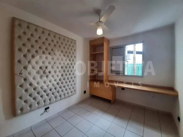 Imagem 10: Apartamento para Aluguel, 3 Quartos, 1 Suíte, 1 Vaga, Centro - Uberlandia/Mg