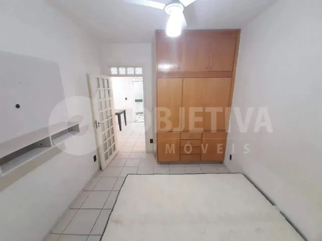 Imagem 7: Apartamento para Aluguel, 3 Quartos, 1 Suíte, 1 Vaga, Centro - Uberlandia/Mg
