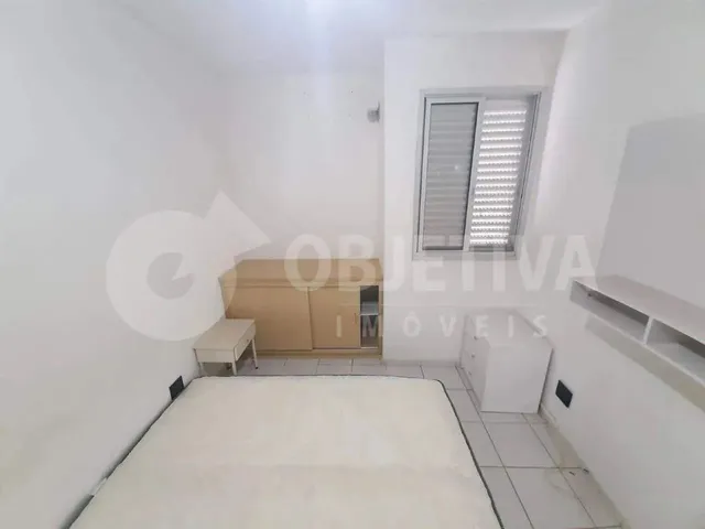 Imagem 4: Apartamento para Aluguel, 3 Quartos, 1 Suíte, 1 Vaga, Centro - Uberlandia/Mg