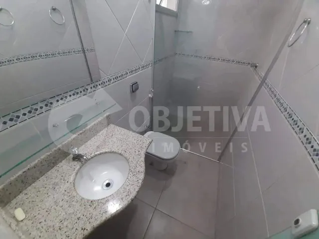 Imagem 9: Apartamento para Aluguel, 3 Quartos, 1 Suíte, 1 Vaga, Centro - Uberlandia/Mg