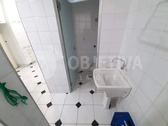 Imagem 6: Apartamento para Aluguel, 3 Quartos, 1 Suíte, 1 Vaga, Centro - Uberlandia/Mg