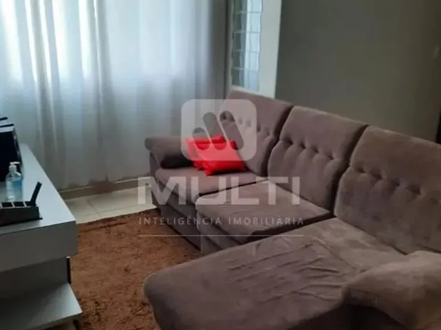 Imagem 3: Apartamento - santa Monica