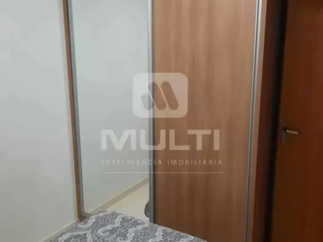 Imagem 4: Apartamento - santa Monica
