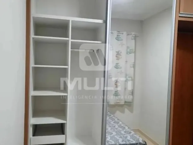Imagem 14: Apartamento - santa Monica