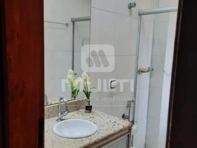 Imagem 9: Apartamento - santa Monica
