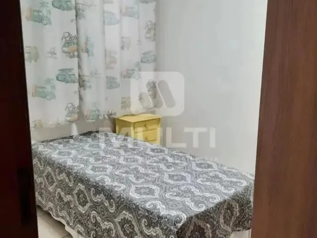 Imagem 5: Apartamento - santa Monica