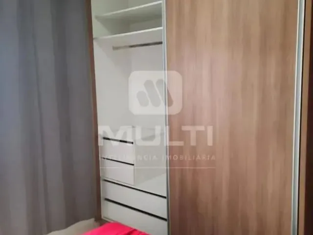 Imagem 7: Apartamento - santa Monica