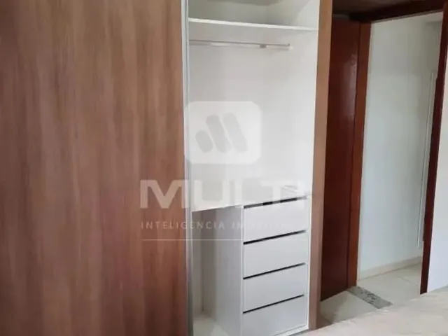 Imagem 12: Apartamento - santa Monica