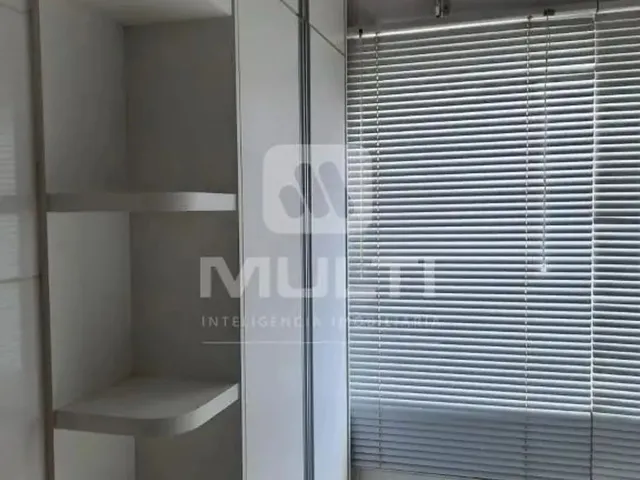 Imagem 13: Apartamento - santa Monica