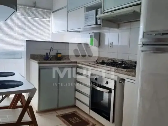 Imagem 10: Apartamento - santa Monica