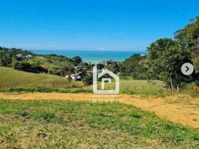 Imagem: Terreno Paradisíaco Dentro do Iriri Beach