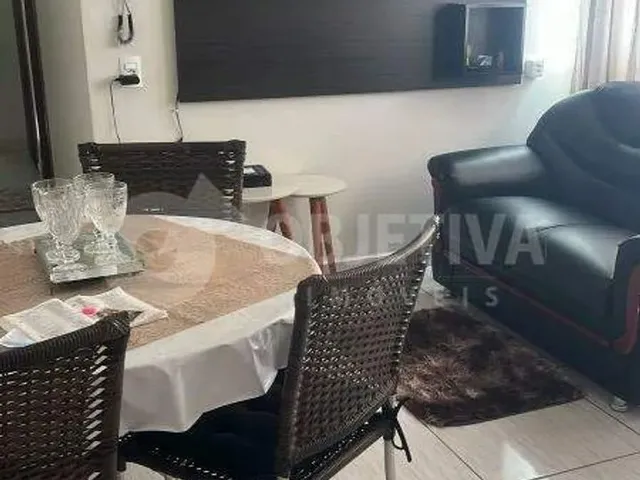Imagem: Ótimo Apartamento Todo Mobiliado na Melhor