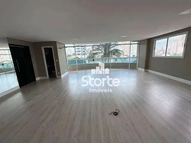 Imagem: Apartamento com 3 Dormitórios para Alugar