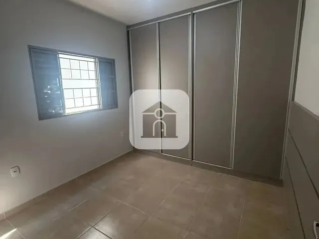 Imagem 7: Casa para Locação Bairro Interlagos Proximo Forum
