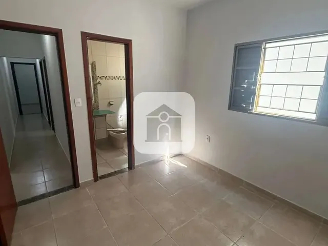 Imagem 10: Casa para Locação Bairro Interlagos Proximo Forum