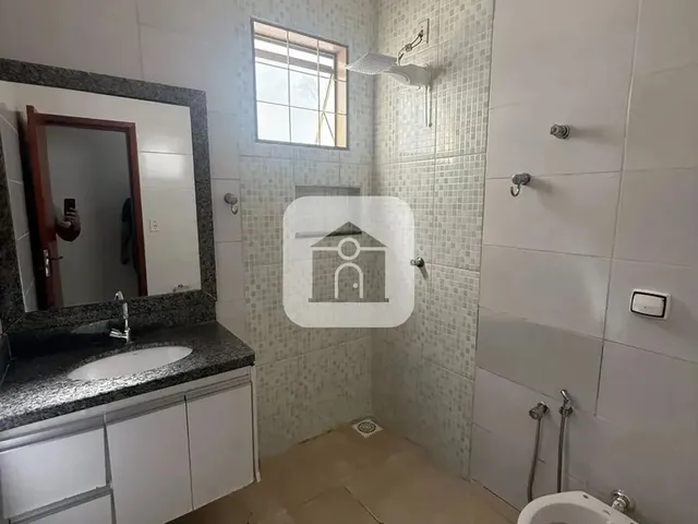 Imagem 4: Casa para Locação Bairro Interlagos Proximo Forum