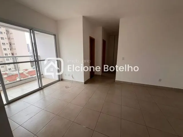 Imagem 10: Aluguel Apartamento Patrimonio