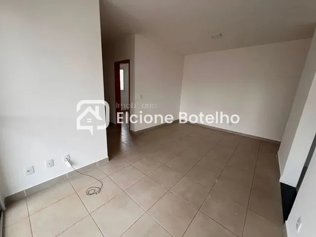 Imagem 12: Aluguel Apartamento Patrimonio