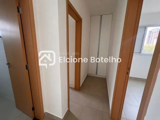 Imagem 6: Aluguel Apartamento Patrimonio