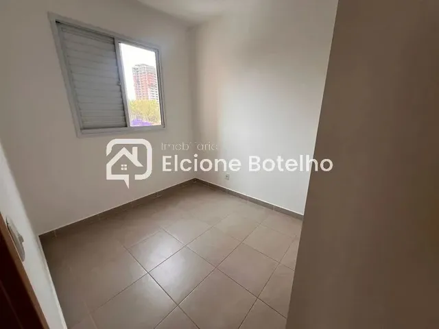Imagem 8: Aluguel Apartamento Patrimonio