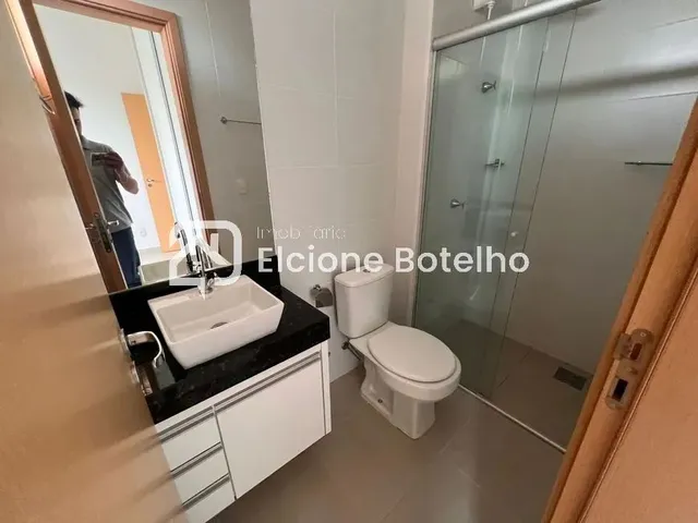 Imagem 2: Aluguel Apartamento Patrimonio