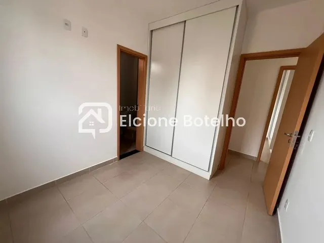 Imagem 4: Aluguel Apartamento Patrimonio
