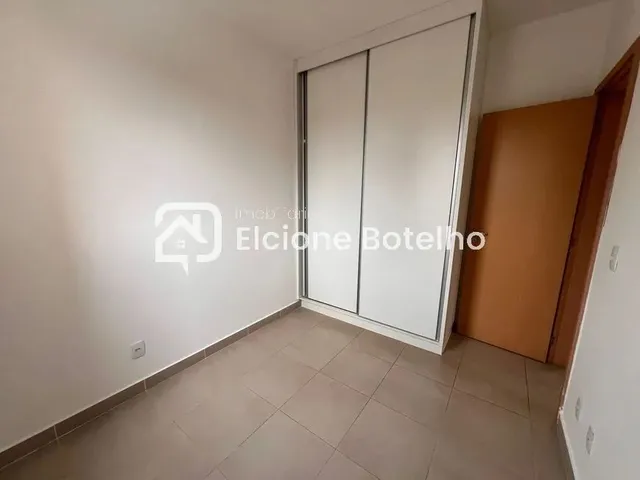Imagem 9: Aluguel Apartamento Patrimonio