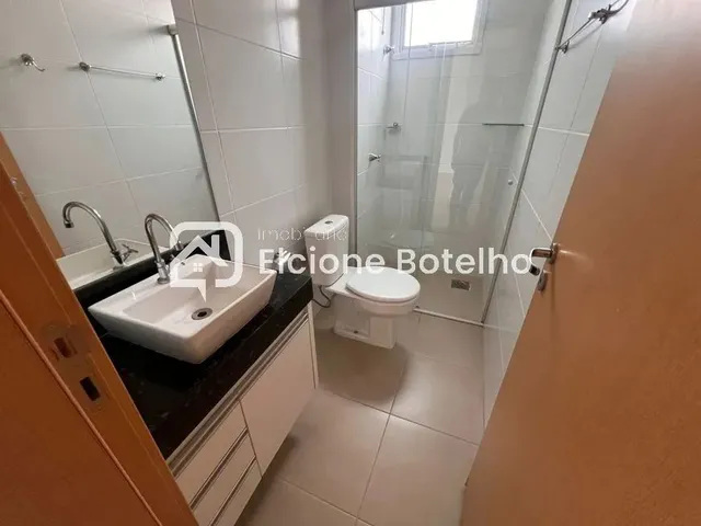 Imagem 14: Aluguel Apartamento Patrimonio