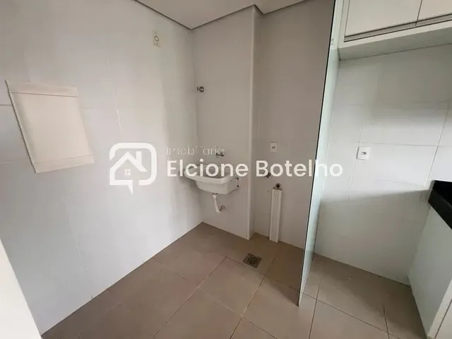 Imagem 11: Aluguel Apartamento Patrimonio