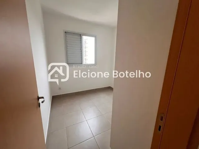 Imagem 7: Aluguel Apartamento Patrimonio