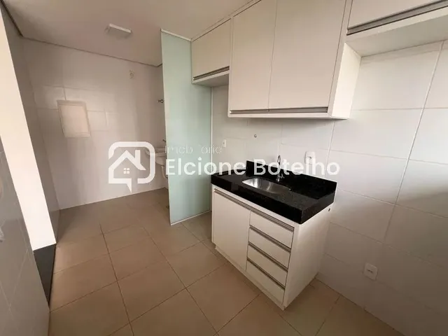 Imagem 16: Aluguel Apartamento Patrimonio