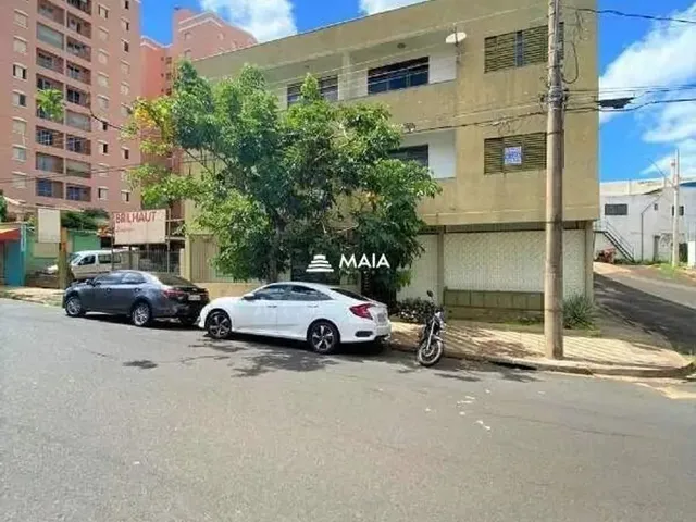 Imagem 4: Apartamento para Alugar no Bairro Estados Unidos