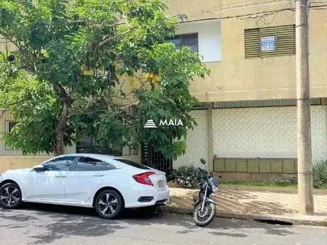 Imagem 2: Apartamento para Alugar no Bairro Estados Unidos