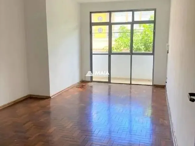 Imagem 6: Apartamento para Alugar no Bairro Estados Unidos